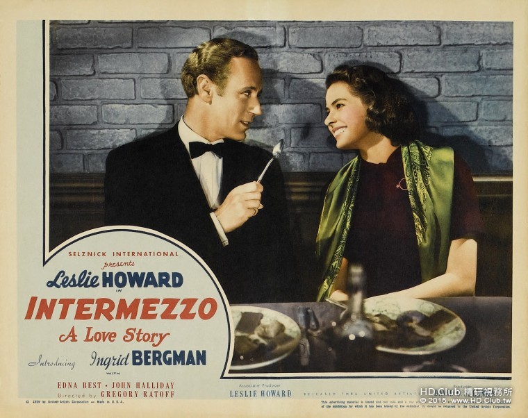 Intermezzo poster.jpg