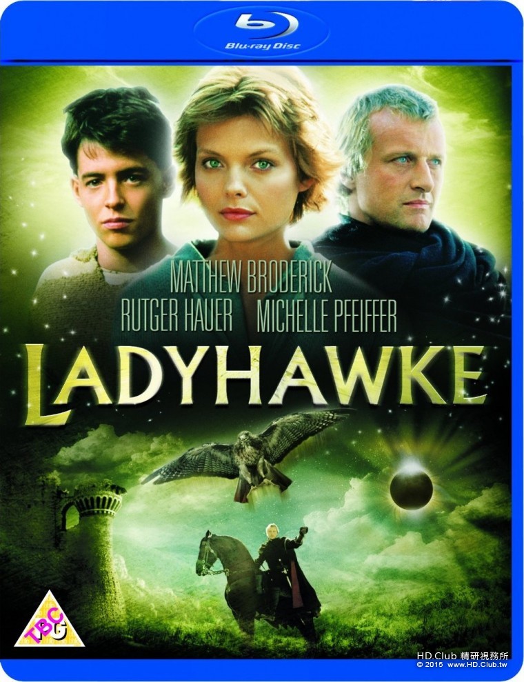 Ladyhawke 1985.jpg