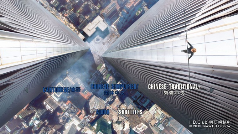 2015-12-18 13-30-42-61.jpg