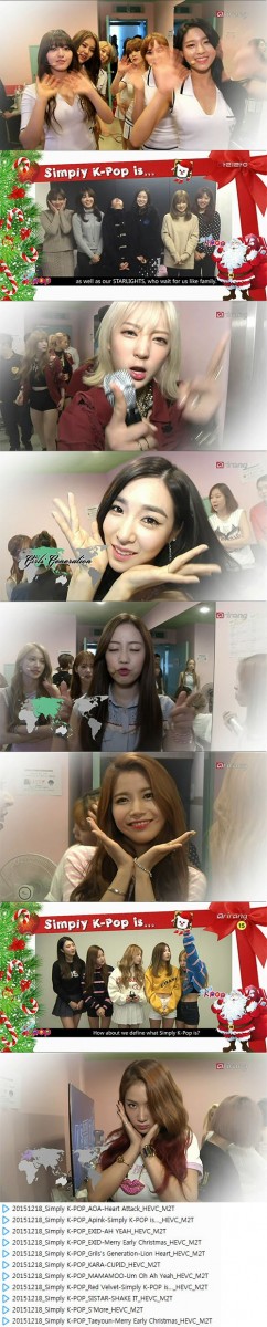 1028339141_t45OY7KH_20151218_Simply_K-POP_AOA-Heart_Attack_HEVC_M2T.jpg