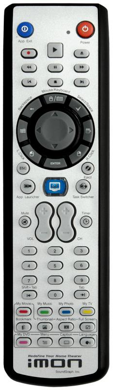 iMON_hw_rc_pad.jpg