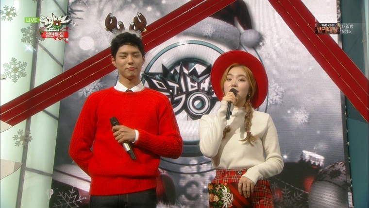 151225 MBank - ver 2 - TW HD CL.tp_20151227_175928.355.jpg