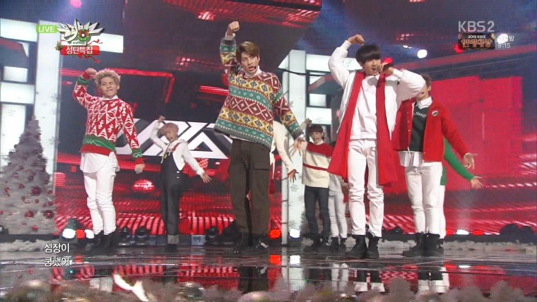 151225 MBank - ver 2 - TW HD CL.tp_20151227_175937.730.jpg