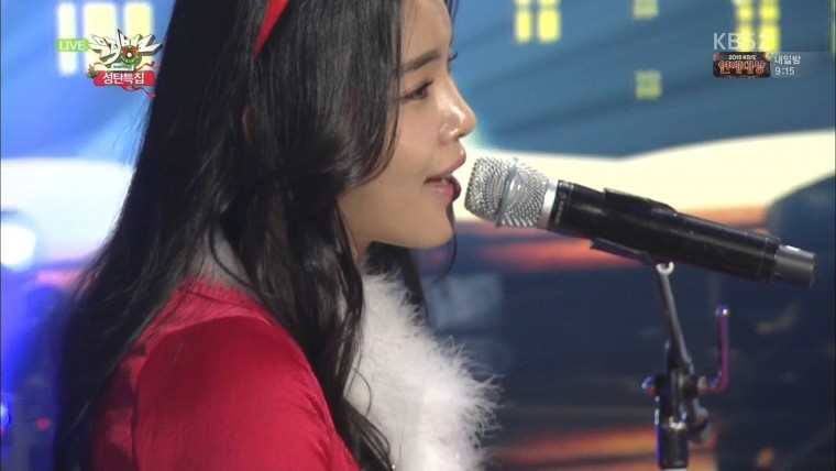 151225 MBank - ver 2 - TW HD CL.tp_20151227_175944.360.jpg