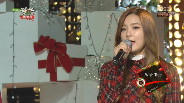 151225 MBank - ver 2 - TW HD CL.tp_20151227_180121.689.jpg