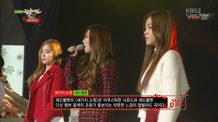 151225 MBank - ver 2 - TW HD CL.tp_20151227_180145.823.jpg