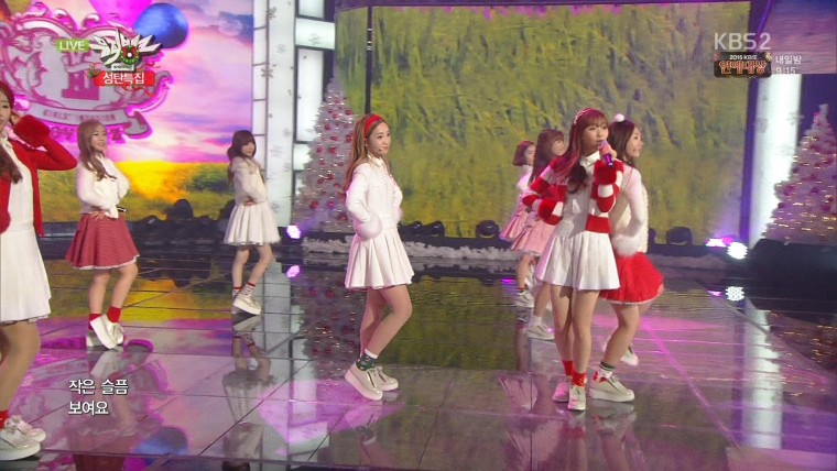 151225 MBank - ver 2 - TW HD CL.tp_20151227_180157.882.jpg