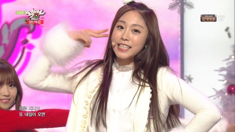 151225 MBank - ver 2 - TW HD CL.tp_20151227_180222.436.jpg