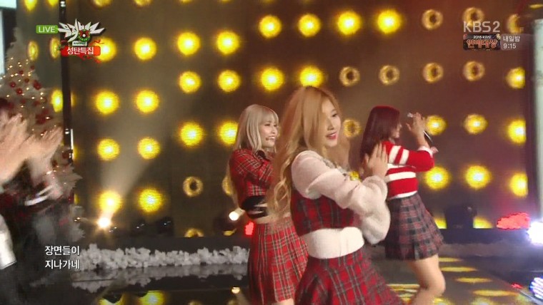 151225 MBank - ver 2 - TW HD CL.tp_20151227_175955.265.jpg