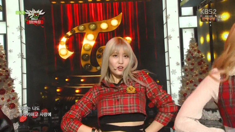 151225 MBank - ver 2 - TW HD CL.tp_20151227_180013.907.jpg