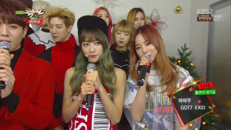 151225 MBank - ver 2 - TW HD CL.tp_20151227_180021.738.jpg