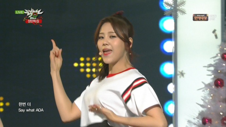 151225 MBank - ver 2 - TW HD CL.tp_20151227_180401.637.jpg