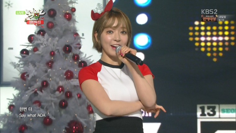 151225 MBank - ver 2 - TW HD CL.tp_20151227_180438.031.jpg