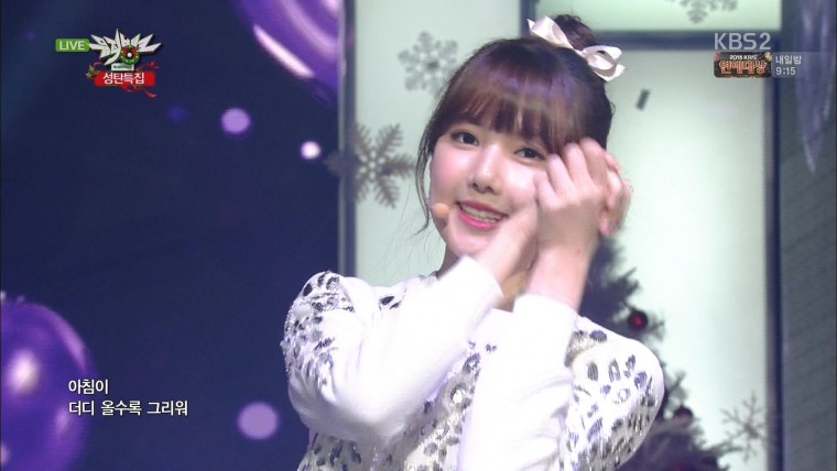 151225 MBank - ver 2 - TW HD CL.tp_20151227_180524.380.jpg