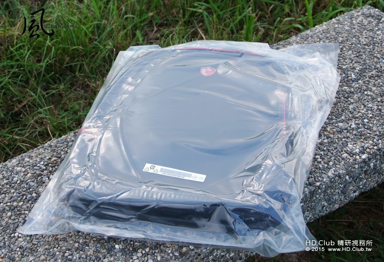 MGT72S06.jpg