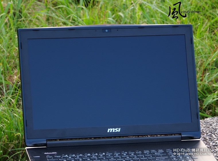 MGT72S08.jpg