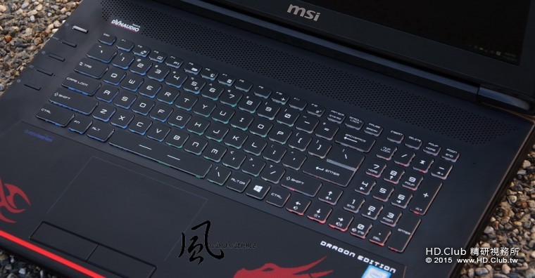 MGT72S10.jpg