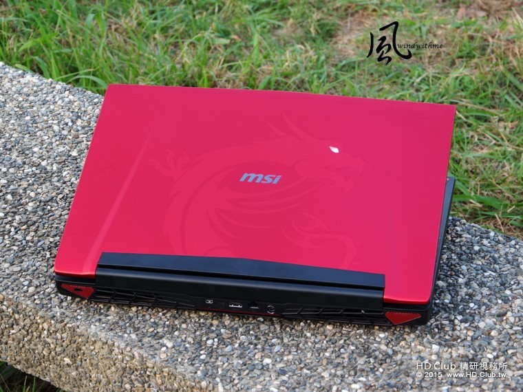 MGT72S01.jpg