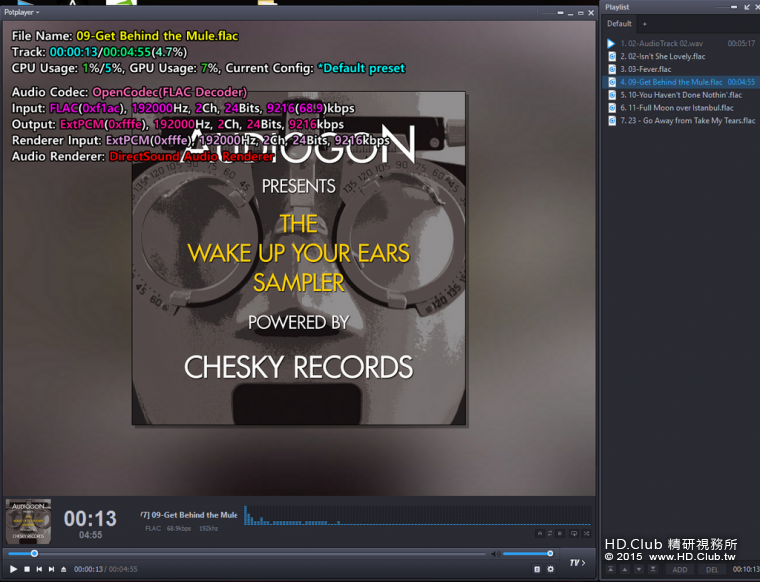 MGT72S22.png