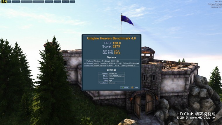 MGT72S34.png