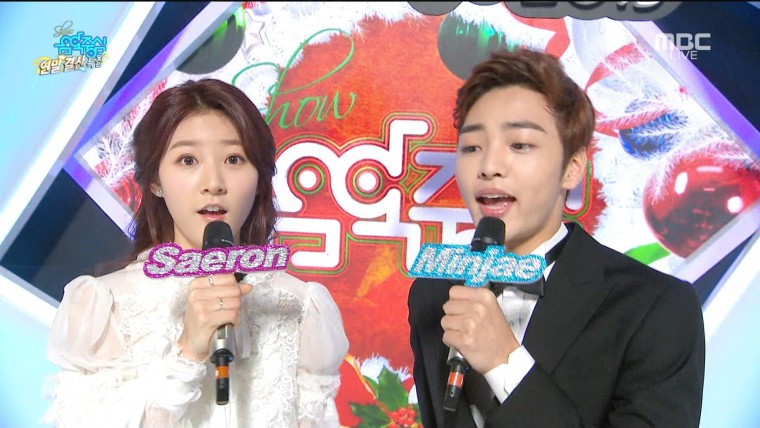 151226 MCore - TW HD CL.tp_20151228_164826.694.jpg