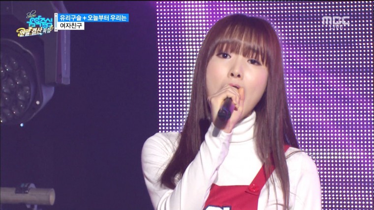 151226 MCore - TW HD CL.tp_20151228_164858.222.jpg