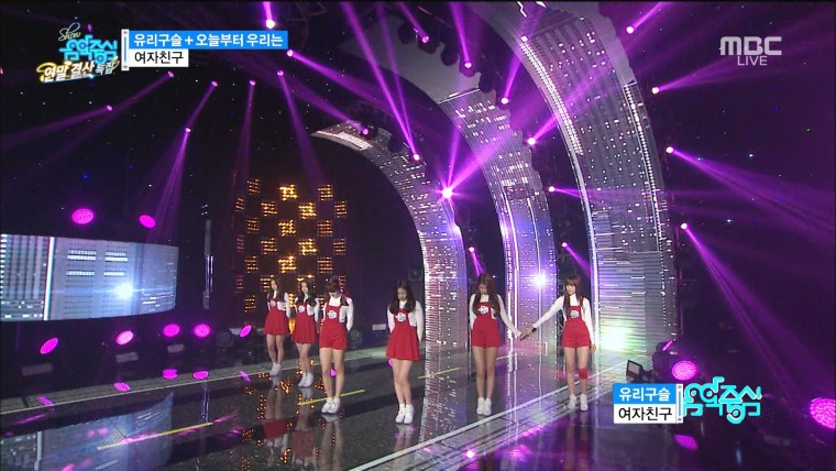 151226 MCore - TW HD CL.tp_20151228_164905.977.jpg