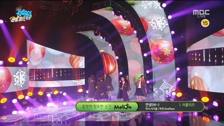 151226 MCore - TW HD CL.tp_20151228_164735.229.jpg