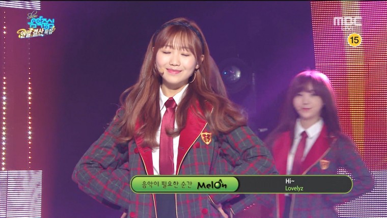 151226 MCore - TW HD CL.tp_20151228_164744.794.jpg