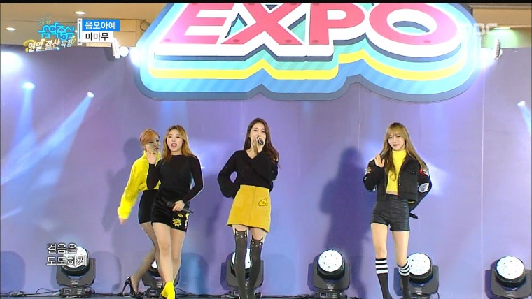 151226 MCore - TW HD CL.tp_20151228_165152.257.jpg