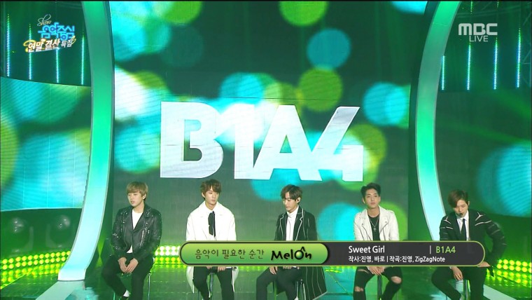 151226 MCore - TW HD CL.tp_20151228_165213.348.jpg