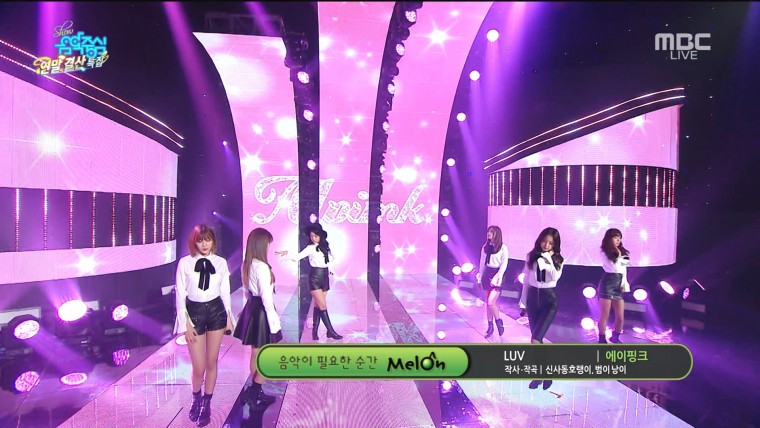 151226 MCore - TW HD CL.tp_20151228_165246.280.jpg