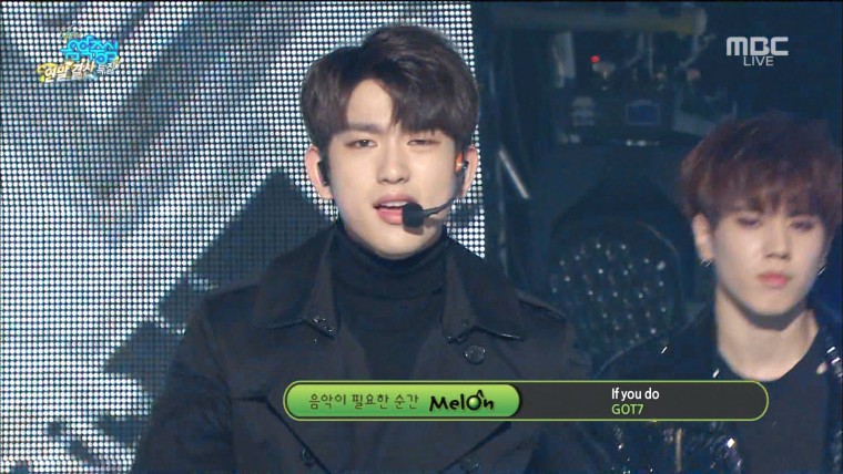 151226 MCore - TW HD CL.tp_20151228_165005.131.jpg