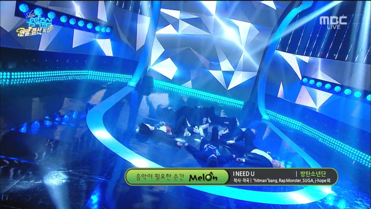 151226 MCore - TW HD CL.tp_20151228_165030.699.jpg