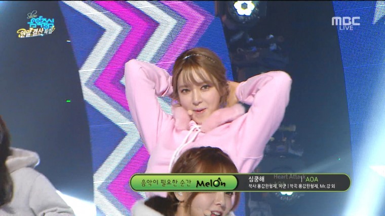 151226 MCore - TW HD CL.tp_20151228_165109.795.jpg