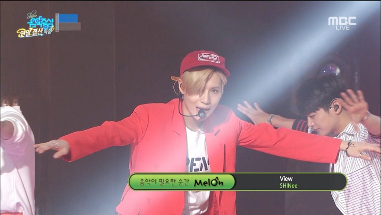 151226 MCore - TW HD CL.tp_20151228_165401.848.jpg