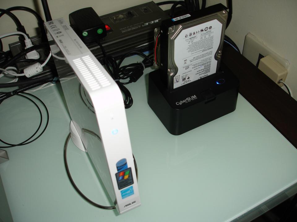 DSC00012.JPG