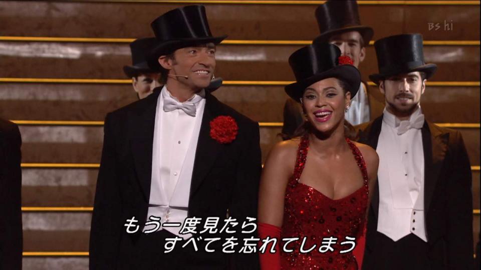 090313-104533-1280x720p-000021.JPG