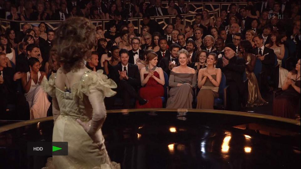090313-115240-1280x720p-000058.JPG