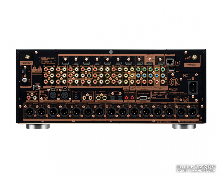 Xlmz_av8802a_u_b_re_bg001_hi.png