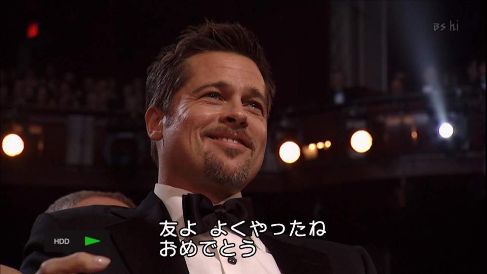090313-123032-1280x720p-000048.JPG