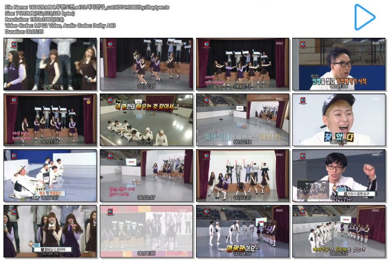 Cfl9_oKUYAA-_3e.jpg large.jpg