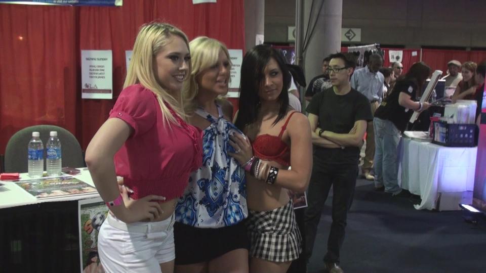20090320175444[07-18-46].JPG