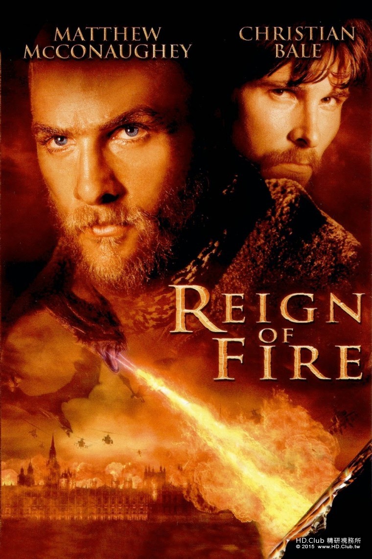 Reign-of-Fire.jpg
