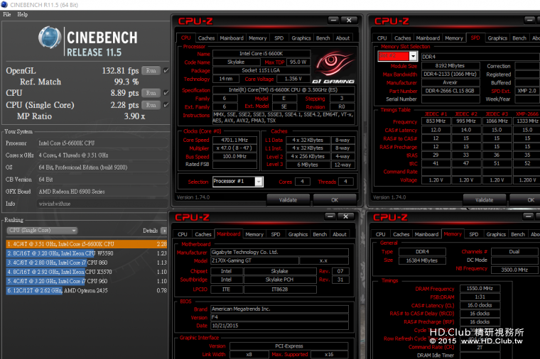 GZ170GT24.png