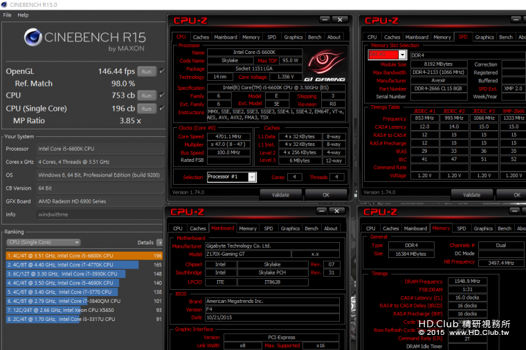 GZ170GT25.png