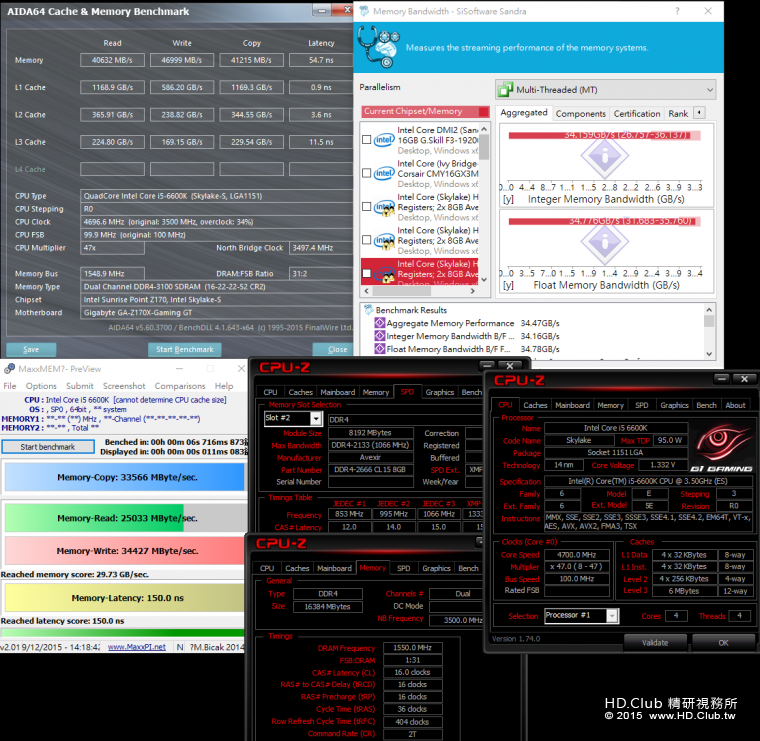 GZ170GT27.png