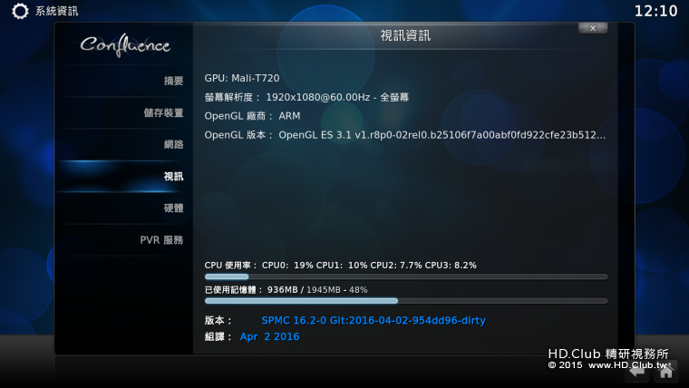 screenshot002.png