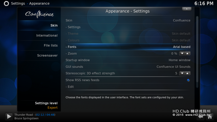 screenshot004.png