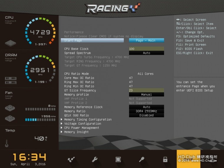 BZ170GT14.jpg